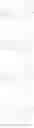 Fig. 147 - HIGHLY SELECTIVE and LONG-ACTING PDE5 MODULATORS