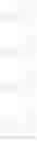 Fig. 15 - HIGHLY SELECTIVE and LONG-ACTING PDE5 MODULATORS
