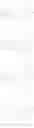 Fig. 154 - HIGHLY SELECTIVE and LONG-ACTING PDE5 MODULATORS