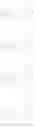 Fig. 155 - HIGHLY SELECTIVE and LONG-ACTING PDE5 MODULATORS