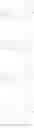 Fig. 156 - HIGHLY SELECTIVE and LONG-ACTING PDE5 MODULATORS