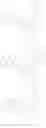 Fig. 159 - HIGHLY SELECTIVE and LONG-ACTING PDE5 MODULATORS