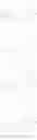 Fig. 16 - HIGHLY SELECTIVE and LONG-ACTING PDE5 MODULATORS