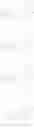 Fig. 17 - HIGHLY SELECTIVE and LONG-ACTING PDE5 MODULATORS