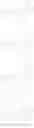 Fig. 19 - HIGHLY SELECTIVE and LONG-ACTING PDE5 MODULATORS