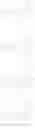 Fig. 23 - HIGHLY SELECTIVE and LONG-ACTING PDE5 MODULATORS