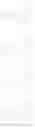 Fig. 27 - HIGHLY SELECTIVE and LONG-ACTING PDE5 MODULATORS