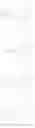 Fig. 28 - HIGHLY SELECTIVE and LONG-ACTING PDE5 MODULATORS