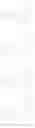 Fig. 29 - HIGHLY SELECTIVE and LONG-ACTING PDE5 MODULATORS