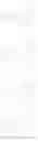 Fig. 30 - HIGHLY SELECTIVE and LONG-ACTING PDE5 MODULATORS