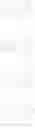 Fig. 35 - HIGHLY SELECTIVE and LONG-ACTING PDE5 MODULATORS