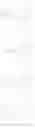Fig. 37 - HIGHLY SELECTIVE and LONG-ACTING PDE5 MODULATORS