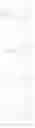 Fig. 40 - HIGHLY SELECTIVE and LONG-ACTING PDE5 MODULATORS