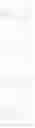 Fig. 42 - HIGHLY SELECTIVE and LONG-ACTING PDE5 MODULATORS