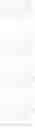 Fig. 43 - HIGHLY SELECTIVE and LONG-ACTING PDE5 MODULATORS