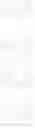 Fig. 44 - HIGHLY SELECTIVE and LONG-ACTING PDE5 MODULATORS