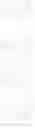 Fig. 45 - HIGHLY SELECTIVE and LONG-ACTING PDE5 MODULATORS