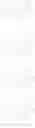 Fig. 46 - HIGHLY SELECTIVE and LONG-ACTING PDE5 MODULATORS