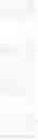 Fig. 47 - HIGHLY SELECTIVE and LONG-ACTING PDE5 MODULATORS