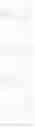 Fig. 50 - HIGHLY SELECTIVE and LONG-ACTING PDE5 MODULATORS