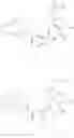 Fig. 54 - HIGHLY SELECTIVE and LONG-ACTING PDE5 MODULATORS