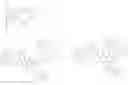 Fig. 56 - HIGHLY SELECTIVE and LONG-ACTING PDE5 MODULATORS