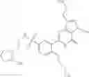 Fig. 57 - HIGHLY SELECTIVE and LONG-ACTING PDE5 MODULATORS