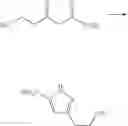 Fig. 58 - HIGHLY SELECTIVE and LONG-ACTING PDE5 MODULATORS