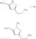 Fig. 59 - HIGHLY SELECTIVE and LONG-ACTING PDE5 MODULATORS