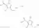 Fig. 61 - HIGHLY SELECTIVE and LONG-ACTING PDE5 MODULATORS