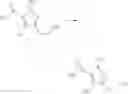Fig. 62 - HIGHLY SELECTIVE and LONG-ACTING PDE5 MODULATORS