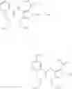 Fig. 64 - HIGHLY SELECTIVE and LONG-ACTING PDE5 MODULATORS
