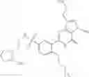 Fig. 67 - HIGHLY SELECTIVE and LONG-ACTING PDE5 MODULATORS