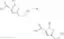 Fig. 71 - HIGHLY SELECTIVE and LONG-ACTING PDE5 MODULATORS