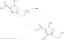 Fig. 72 - HIGHLY SELECTIVE and LONG-ACTING PDE5 MODULATORS