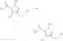 Fig. 74 - HIGHLY SELECTIVE and LONG-ACTING PDE5 MODULATORS