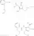 Fig. 75 - HIGHLY SELECTIVE and LONG-ACTING PDE5 MODULATORS