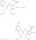 Fig. 76 - HIGHLY SELECTIVE and LONG-ACTING PDE5 MODULATORS