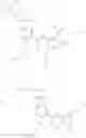 Fig. 78 - HIGHLY SELECTIVE and LONG-ACTING PDE5 MODULATORS