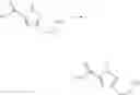 Fig. 81 - HIGHLY SELECTIVE and LONG-ACTING PDE5 MODULATORS