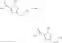 Fig. 82 - HIGHLY SELECTIVE and LONG-ACTING PDE5 MODULATORS