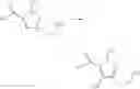 Fig. 83 - HIGHLY SELECTIVE and LONG-ACTING PDE5 MODULATORS