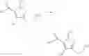 Fig. 84 - HIGHLY SELECTIVE and LONG-ACTING PDE5 MODULATORS