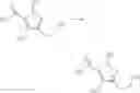 Fig. 85 - HIGHLY SELECTIVE and LONG-ACTING PDE5 MODULATORS