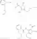 Fig. 86 - HIGHLY SELECTIVE and LONG-ACTING PDE5 MODULATORS