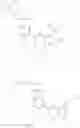 Fig. 89 - HIGHLY SELECTIVE and LONG-ACTING PDE5 MODULATORS