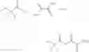 Fig. 92 - HIGHLY SELECTIVE and LONG-ACTING PDE5 MODULATORS