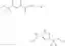 Fig. 93 - HIGHLY SELECTIVE and LONG-ACTING PDE5 MODULATORS