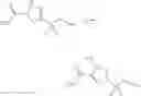 Fig. 94 - HIGHLY SELECTIVE and LONG-ACTING PDE5 MODULATORS