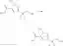 Fig. 95 - HIGHLY SELECTIVE and LONG-ACTING PDE5 MODULATORS